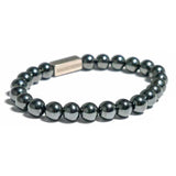 Pulsera hematita