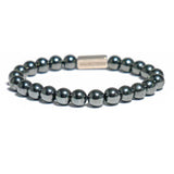 Pulsera hematita